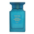 Tom Ford Neroli Portofino Acqua Eau de Toilette Unisex